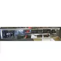 FORD LTL9000 1982-1997 BUMPER ASSEMBLY, FRONT thumbnail 2