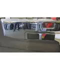 FORD LTL9000 1982-1997 BUMPER ASSEMBLY, FRONT thumbnail 3