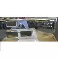 FORD LTL9000 1982-1997 BUMPER ASSEMBLY, FRONT thumbnail 4