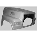 FORD LTL9000 1982-1997 HOOD thumbnail 2