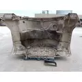 FORD LTL9000 1982-1997 HOOD thumbnail 12