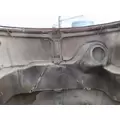 FORD LTL9000 1982-1997 HOOD thumbnail 15