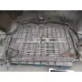 FORD LTL9000 1982-1997 HOOD thumbnail 16
