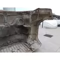 FORD LTL9000 1982-1997 HOOD thumbnail 17