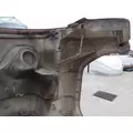 FORD LTL9000 1982-1997 HOOD thumbnail 18