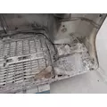 FORD LTL9000 1982-1997 HOOD thumbnail 19