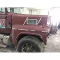 FORD LTL9000 1982-1997 HOOD thumbnail 2