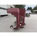 FORD LTL9000 1982-1997 HOOD thumbnail 20