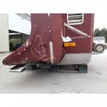 FORD LTL9000 1982-1997 HOOD thumbnail 21