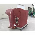FORD LTL9000 1982-1997 HOOD thumbnail 22