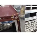FORD LTL9000 1982-1997 HOOD thumbnail 4