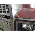 FORD LTL9000 1982-1997 HOOD thumbnail 6