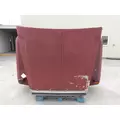 FORD LTL9000 1982-1997 HOOD thumbnail 9