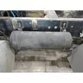 FORD LTL9000 AIR TANK thumbnail 1
