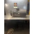 FORD LTL9000 Air Cleaner thumbnail 1
