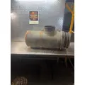 FORD LTL9000 Air Cleaner thumbnail 2