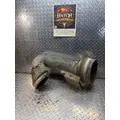 FORD LTL9000 Air Cleaner thumbnail 3