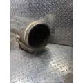 FORD LTL9000 Air Cleaner thumbnail 4