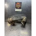 FORD LTL9000 Air Cleaner thumbnail 5