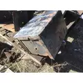 FORD LTL9000 BATTERY BOX thumbnail 2