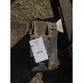 FORD LTL9000 BATTERY BOX thumbnail 4