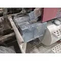 FORD LTL9000 BATTERY BOX thumbnail 1
