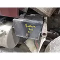 FORD LTL9000 BATTERY BOX thumbnail 1