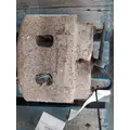 FORD LTL9000 BRAKE CALIPER thumbnail 1