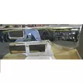 FORD LTL9000 BUMPER ASSEMBLY, FRONT thumbnail 4