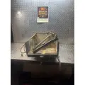 FORD LTL9000 Battery Box thumbnail 1