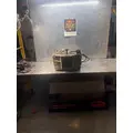 FORD LTL9000 Battery Box thumbnail 2