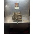 FORD LTL9000 Battery Box thumbnail 3