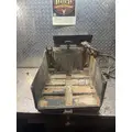 FORD LTL9000 Battery Box thumbnail 1
