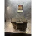 FORD LTL9000 Battery Box thumbnail 2