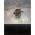 FORD LTL9000 Brackets, Misc. thumbnail 1
