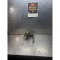 FORD LTL9000 Brackets, Misc. thumbnail 2