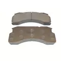 FORD LTL9000 Brake Shoes thumbnail 1