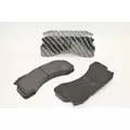 FORD LTL9000 Brake Shoes thumbnail 2