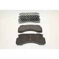 FORD LTL9000 Brake Shoes thumbnail 4