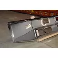 FORD LTL9000 Bumper Assembly, Front thumbnail 4