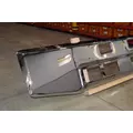 FORD LTL9000 Bumper Assembly, Front thumbnail 3