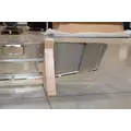 FORD LTL9000 Bumper Assembly, Front thumbnail 5