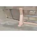 FORD LTL9000 Bumper Assembly, Front thumbnail 6