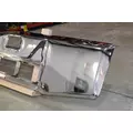 FORD LTL9000 Bumper Assembly, Front thumbnail 2