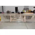 FORD LTL9000 Bumper Assembly, Front thumbnail 4
