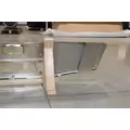 FORD LTL9000 Bumper Assembly, Front thumbnail 5