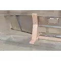 FORD LTL9000 Bumper Assembly, Front thumbnail 6