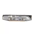 FORD LTL9000 Bumper Assembly, Front thumbnail 7