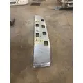 FORD LTL9000 Bumper Assembly, Front thumbnail 1