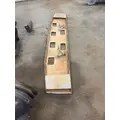FORD LTL9000 Bumper Assembly, Front thumbnail 2